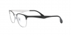 RX6335 Eyeglasses