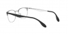 RX6335 Eyeglasses