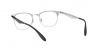 RX6335 Eyeglasses