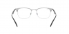 RX6335 Eyeglasses