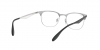 RX6335 Eyeglasses