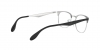 RX6335 Eyeglasses