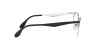 RX6335 Eyeglasses