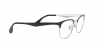 RX6335 Eyeglasses