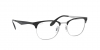 RX6335 Eyeglasses