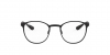 RX6355 Eyeglasses