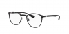 RX6355 Eyeglasses