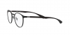 RX6355 Eyeglasses
