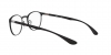 RX6355 Eyeglasses