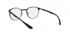 RX6355 Eyeglasses