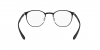 RX6355 Eyeglasses