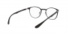 RX6355 Eyeglasses