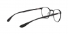 RX6355 Eyeglasses