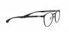 RX6355 Eyeglasses