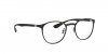 RX6355 Eyeglasses