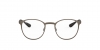 RX6355 Eyeglasses