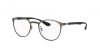 RX6355 Eyeglasses