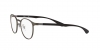 RX6355 Eyeglasses