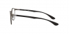 RX6355 Eyeglasses