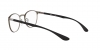 RX6355 Eyeglasses