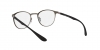 RX6355 Eyeglasses