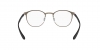 RX6355 Eyeglasses