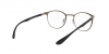 RX6355 Eyeglasses
