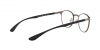 RX6355 Eyeglasses
