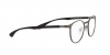 RX6355 Eyeglasses