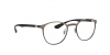 RX6355 Eyeglasses