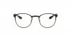 RX6355 Eyeglasses