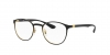 RX6355 Eyeglasses