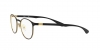 RX6355 Eyeglasses