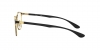 RX6355 Eyeglasses