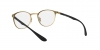 RX6355 Eyeglasses