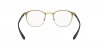 RX6355 Eyeglasses
