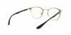 RX6355 Eyeglasses