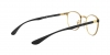 RX6355 Eyeglasses