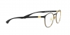 RX6355 Eyeglasses