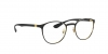 RX6355 Eyeglasses