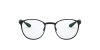 RX6355 Eyeglasses