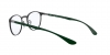 RX6355 Eyeglasses