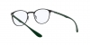 RX6355 Eyeglasses