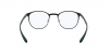 RX6355 Eyeglasses
