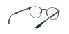 RX6355 Eyeglasses