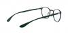RX6355 Eyeglasses