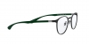 RX6355 Eyeglasses