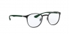 RX6355 Eyeglasses
