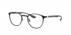 RX6355 Eyeglasses
