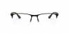 RX6355 Eyeglasses